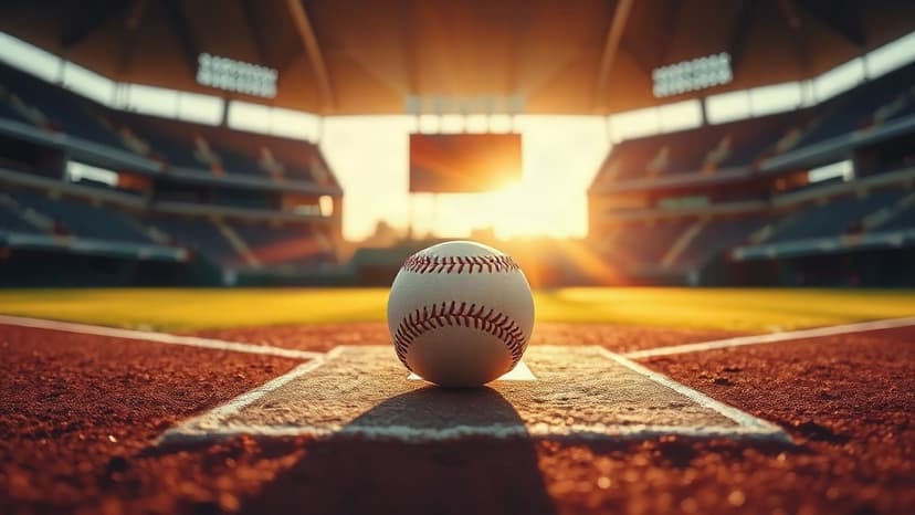 Guardians Host Blue Jays: Pitching Showdown Awaits