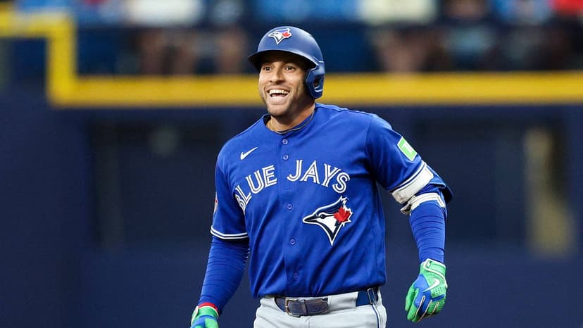 Jays, Guardians Clash in Pivotal Wild Card Showdown