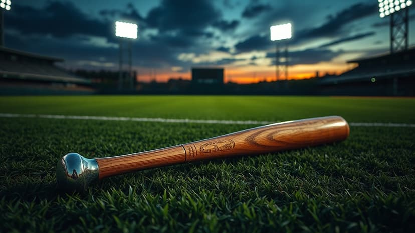 Sluggers Clash: Jays vs. Rangers Hot Hitting Showdown