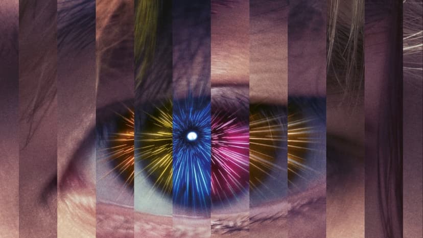 Blue Lock Live-Action Ignites Soccer World Cup Buzz