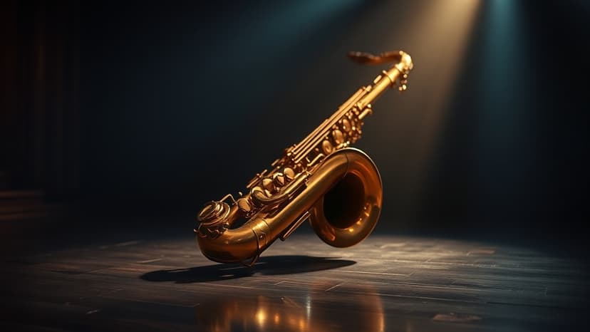 Blue Note Fest NY: Jazz, Hip-Hop & More Hit NYC Stages