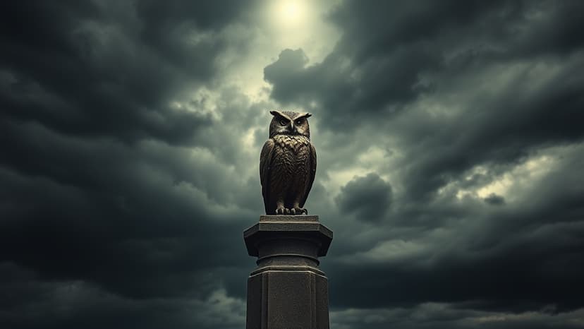 Blue Owl Notes Plummet Amid Withdrawal Halt