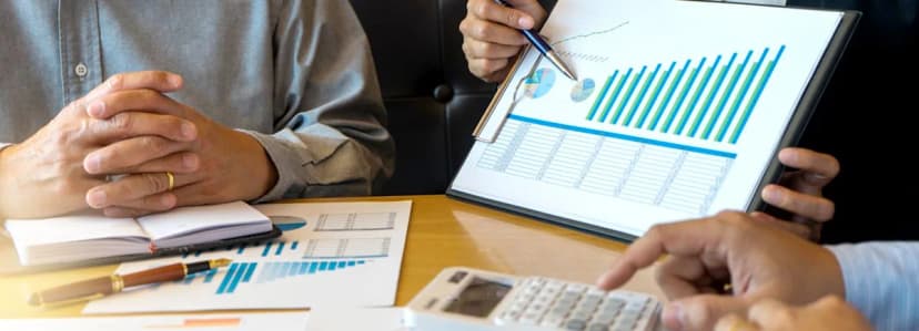 Blue Owl Capital's Data Center REIT Boosts Digital Infrastructure