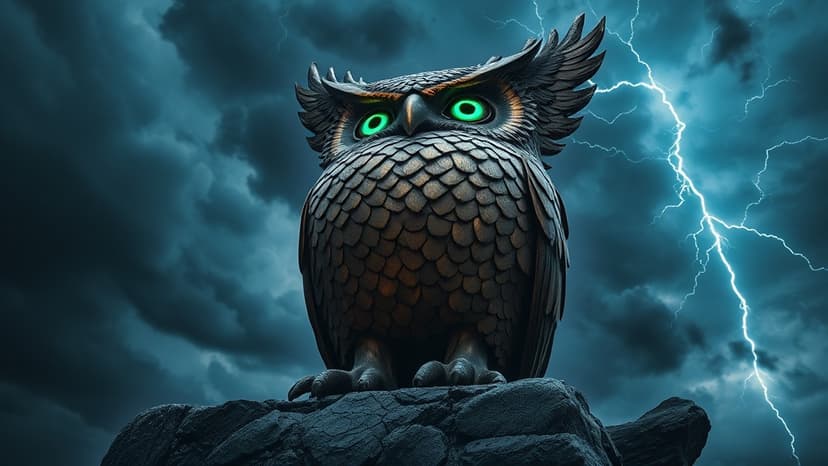 Blue Owl Short Bets Surge Amid Stock Plunge
