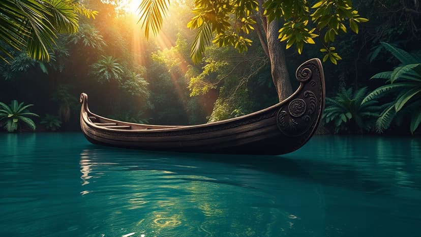 Brazil Film: Ageism Leads to Forced Exile