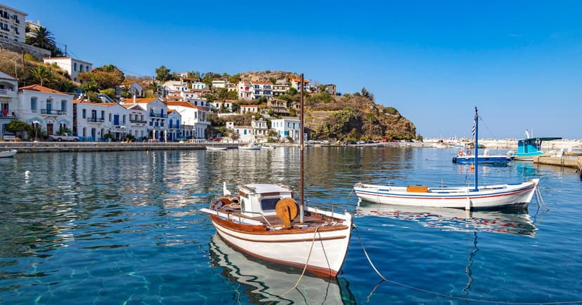 Study Confirms Blue Zones Hold Secrets to Long Life