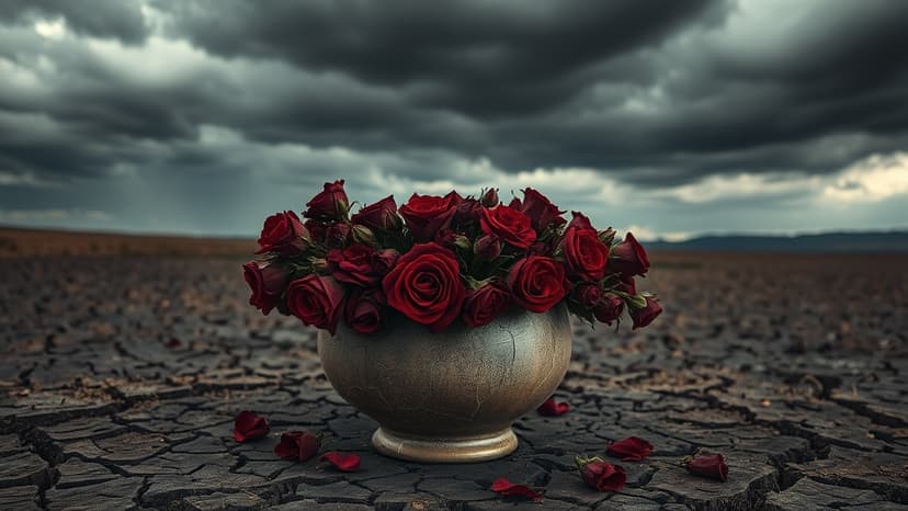 Blueface Denies Paternity: 'Jr. is Not My Son'