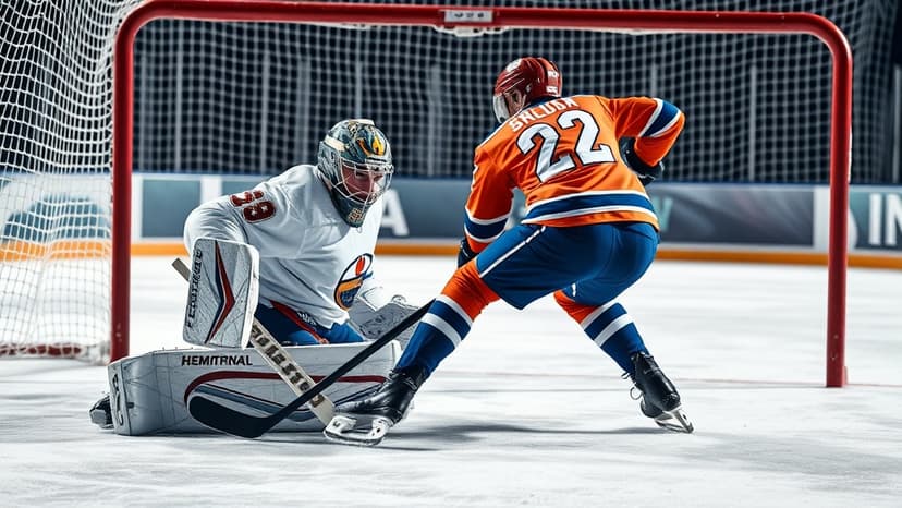 Blues end Lightning's 11-game win streak in shootout thriller