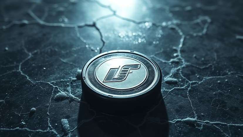 Blues Consider Trading Thomas or Kyrou for a Rebuild