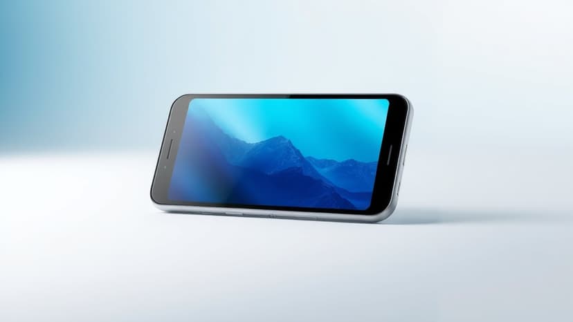 Bluesky Ups Image Limits, Ditching Cropping Grid