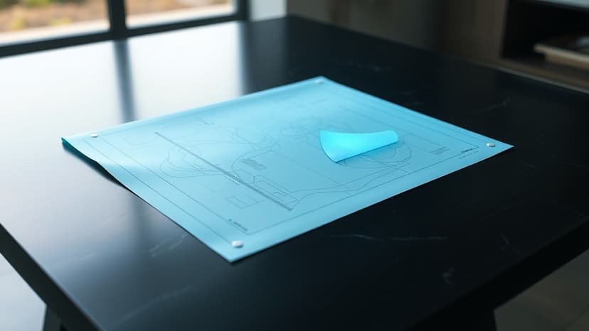 Bluesky Adds Drafts Feature After User Demand