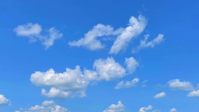 Bluesky Unlocks Long-Form Content Beyond Microblogs