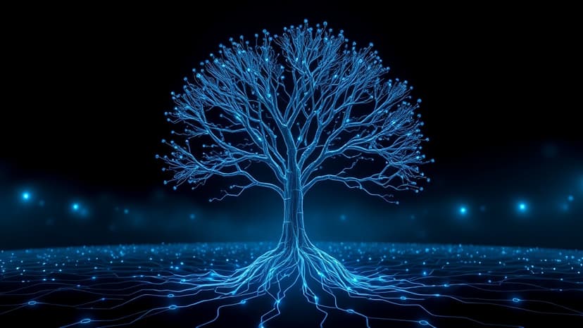 Bluesky Sees 60% User Surge, 5x More Legal Requests