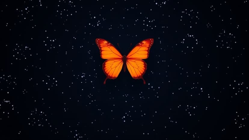 Bluesky's Private Friend Finder Rolls Out