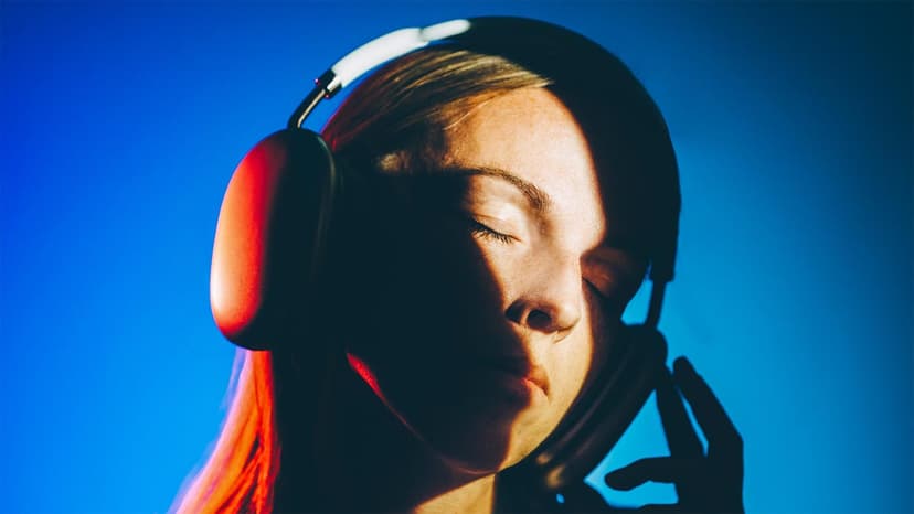 Bluetooth 6.0: Faster, Further, Smarter