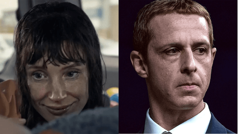 Horror Revival: Blumhouse's "Other Mommy" Eyes $30M Debut