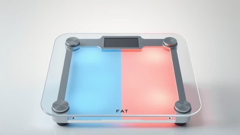 Is Your BMI Lying to You? New Research Says Yes