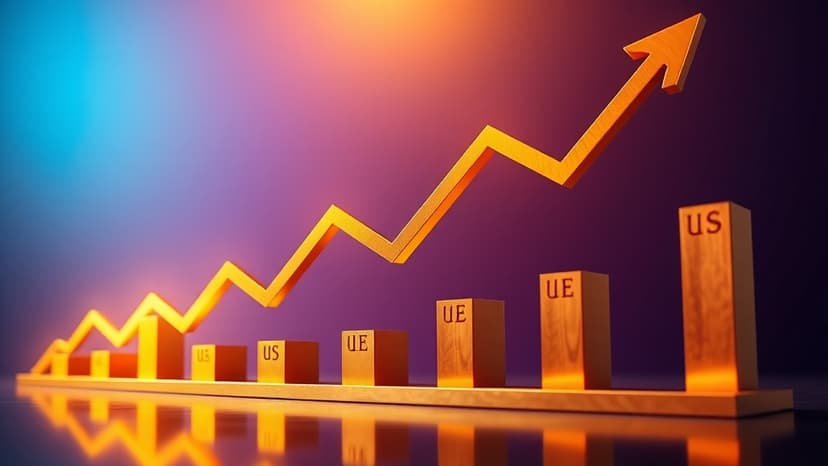 BNY Mellon Beats Q1 Earnings Expectations