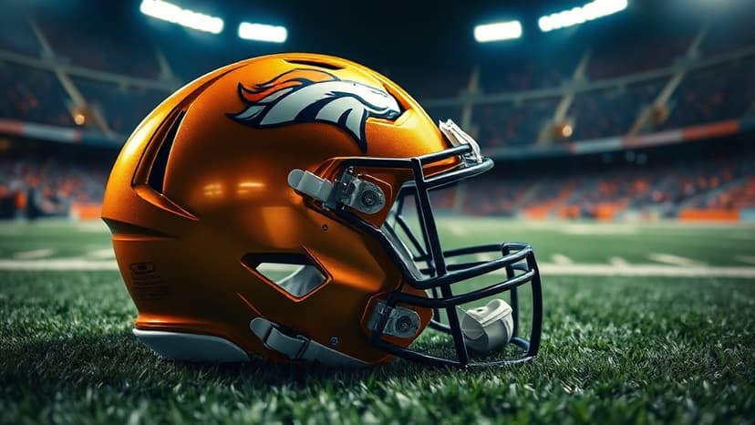 Bo Nix: Broncos QB's Future Payday Looms