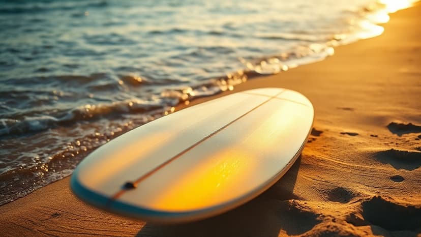 Boardmasters 2027 Plans Underway After Record Success