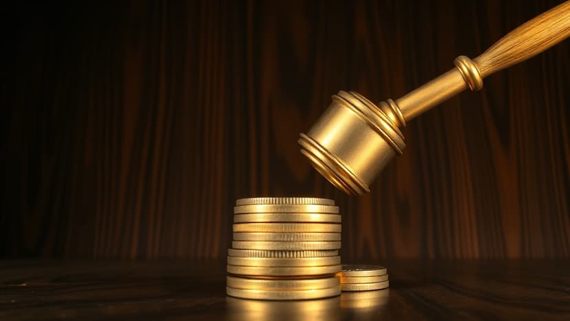 Weinstein faces activist pressure on his own funds