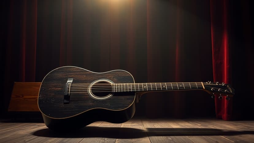 Bob Dylan Adds More Cities to Tour