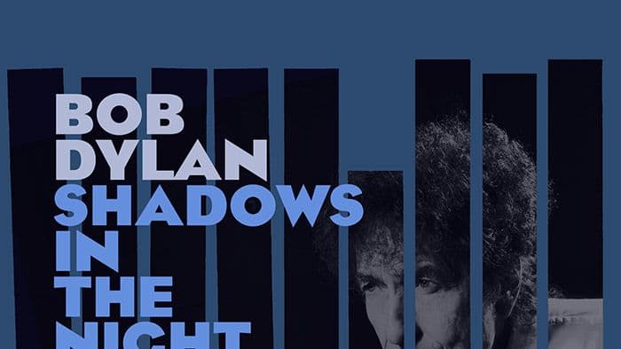 Bob Dylan's Sinatra Surprise: Jazz Crooner Covers Emerge