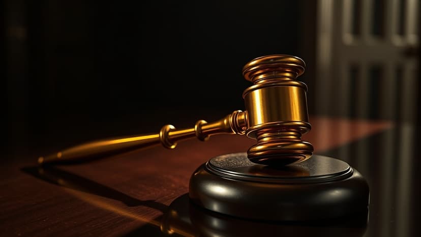 Iger's Lawyer Targets Bob Iger Biography