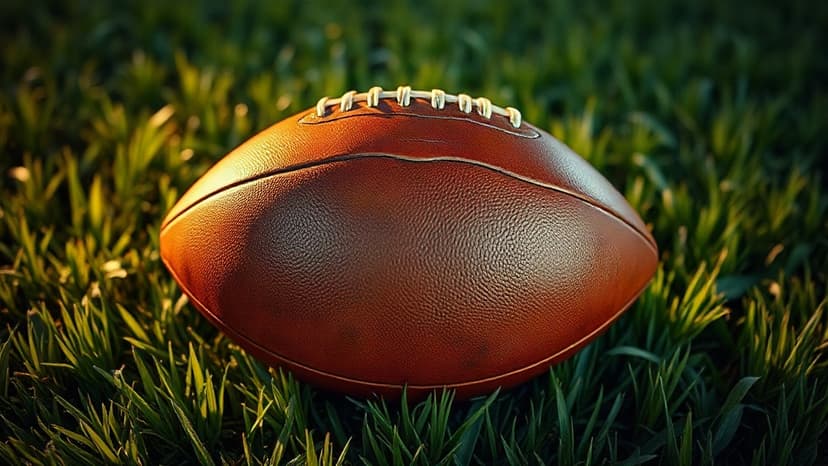 Vikings Legend Bob Lee's Dual Super Bowl Feat Remembered