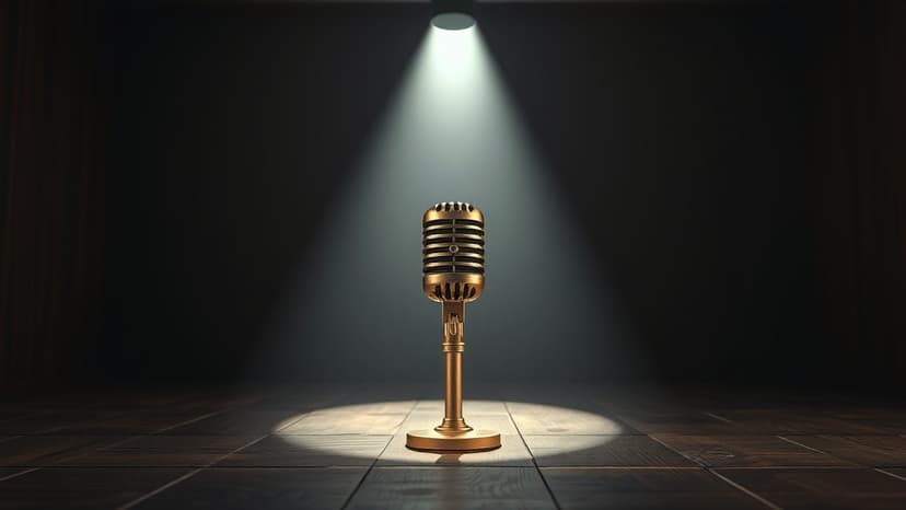 Bob Saget's Untold Story Unveiled