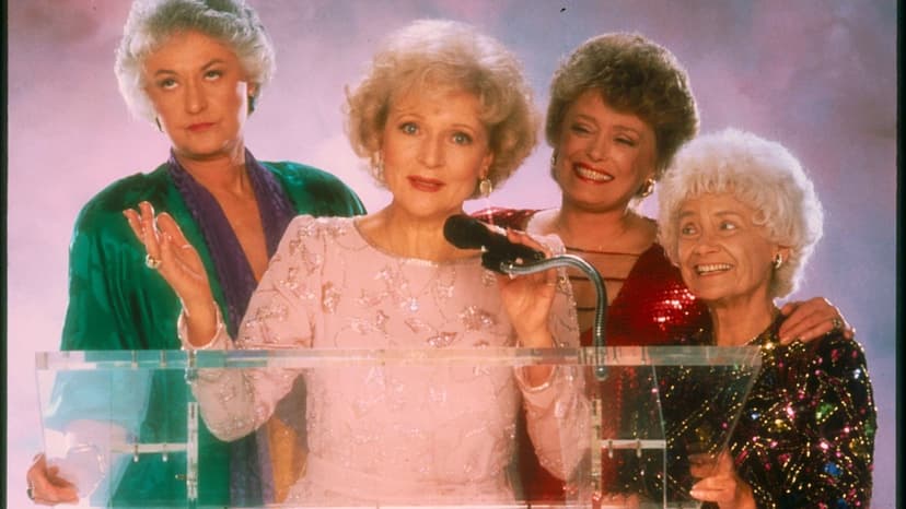 Bob Saget: Full House Star's Tragic Final Days