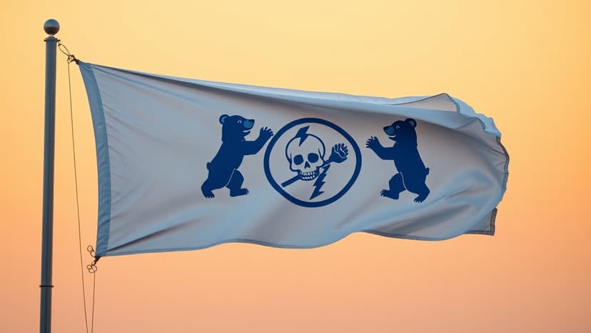 Thousands Mourn Grateful Dead's Bob Weir in SF