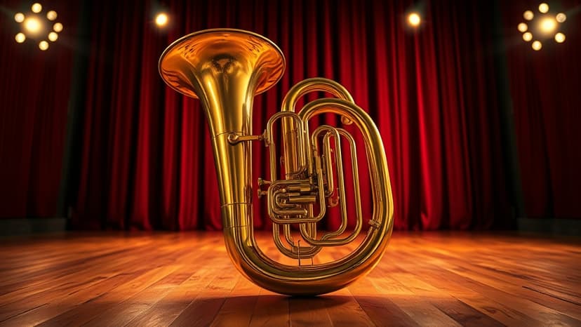 Boban Marjanovic Trades NBA for Acting & Triangle Antics