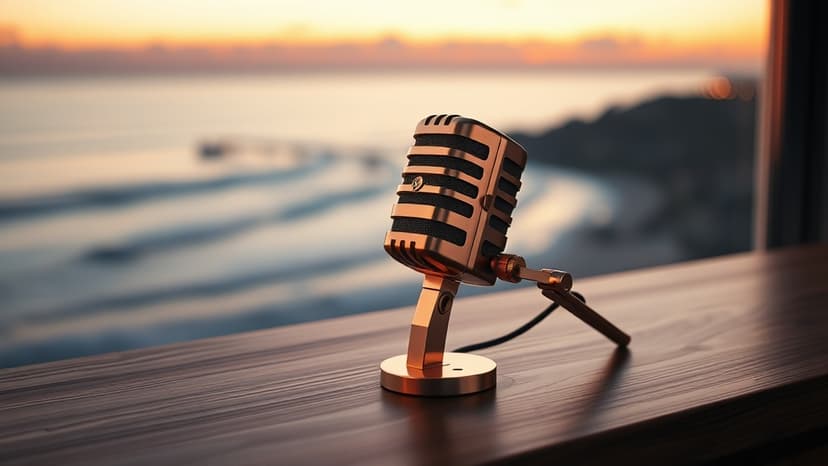 Mormon Wives Spinoff Stars Podcaster Bobbi Althoff