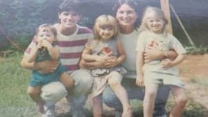 Cold Case: Family Hopes New Forensics Crack Mom's Murder