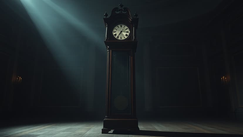 Bobby Deol's Regret: Unsaid Words to Father Dharmendra