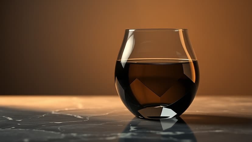 Bobby Deol's Sobriety: A Year and a Half of Clarity