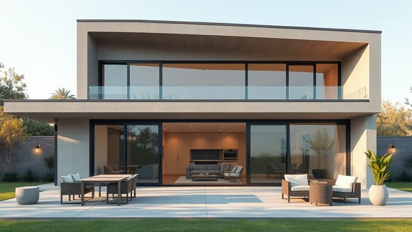 Bobby Flay Sells Hollywood Hills Home for $8.35M Profit