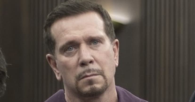 Actor Bobby J. Brown Dies in Tragic Barn Fire