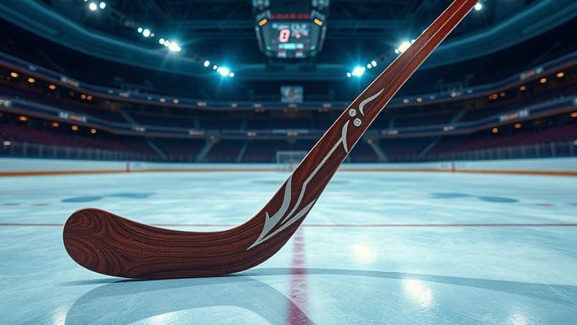 McMann's Kraken Debut: 2 Goals, 1 Assist in Dominant Win