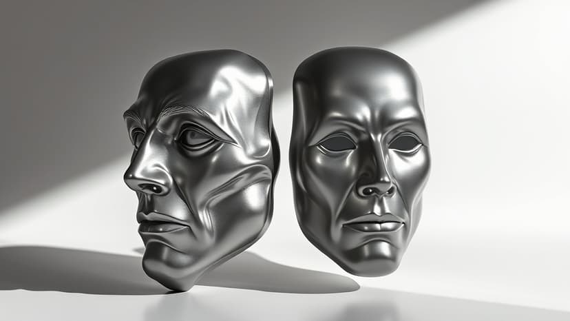 TOWIE Star Bobby Norris: Another Surgery on the Horizon?