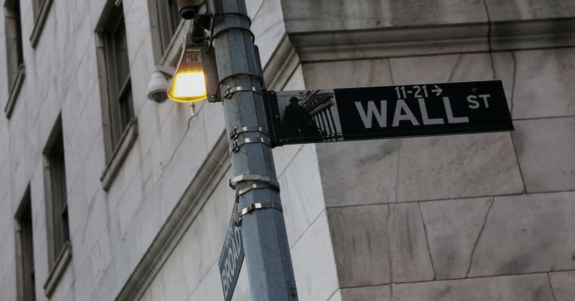 Bob's Discount Furniture IPO Raises $330M