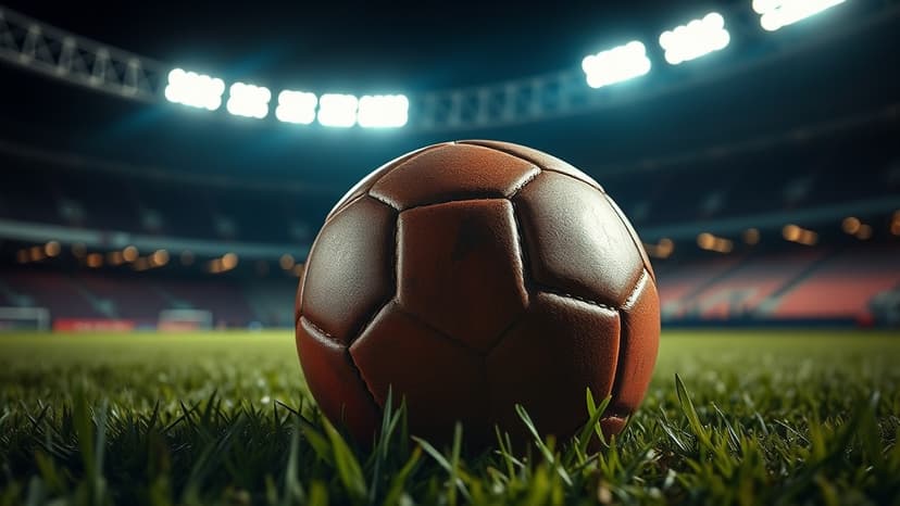 Boca Juniors vs O'Higgins predictions headline Thursday night's Copa Sudamericana round-of-32 action.
