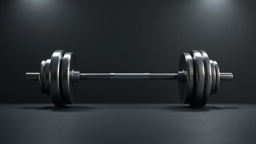 Body Recomposition: Science Says Yes