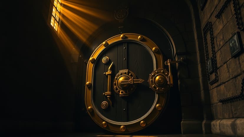 Bodyguard Salary Myth Busted: Ex-SRK Aide Reveals Truth