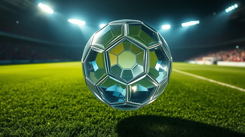 Boehly: Man City interest sparked Cucurella Chelsea deal