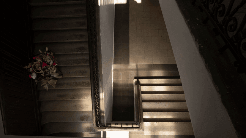 Filmmaker Questions Image Obsession in New Film