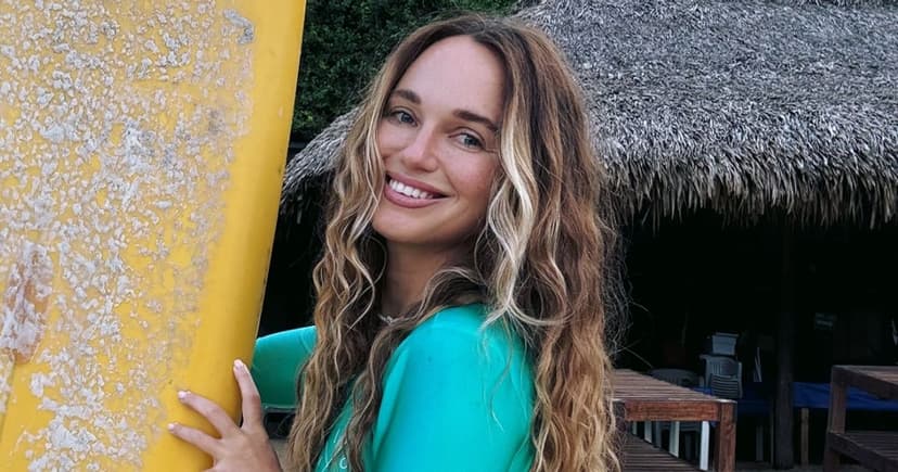 Boiler Blast Leaves Woman Fighting for Life in 90C Water