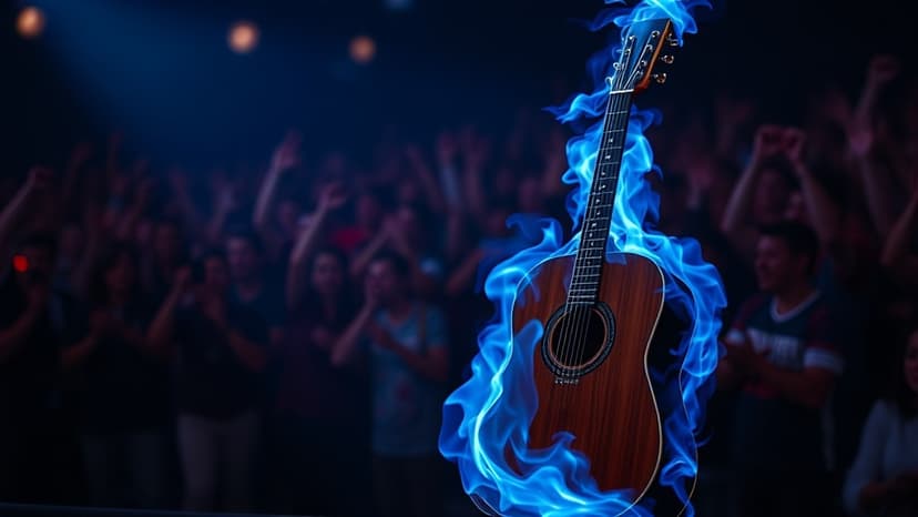 New Bengali Film Seeks Stars Through Open Auditions