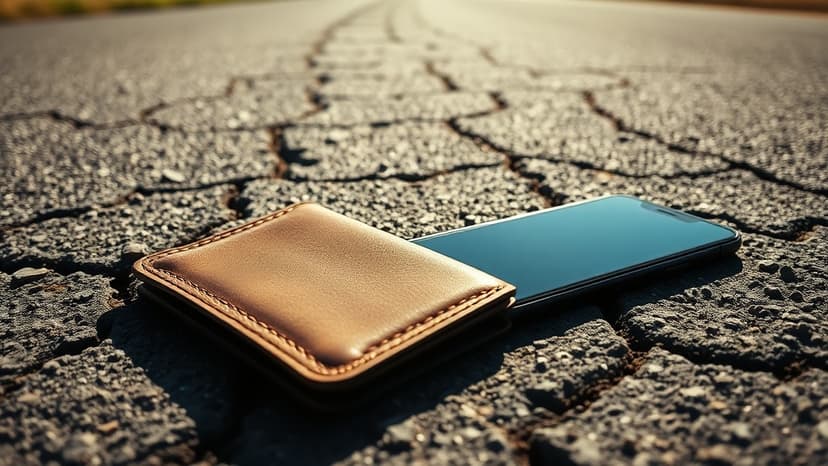 Bokaro Trio Nabbed for Finance Agent Robbery